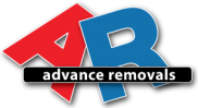 Removalists Wee Jasper - Advance Removals